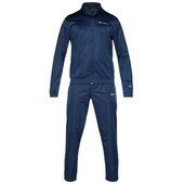 Træningsdragter Champion  221817bs501