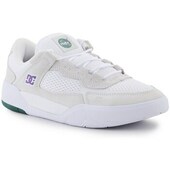 Sneakers Dc Shoes Metric S X Ish