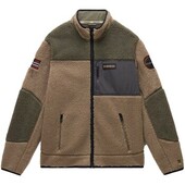 Jakker Napapijri  Yupik Fz 3