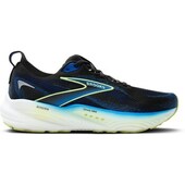Løbesko Brooks Glycerin 22