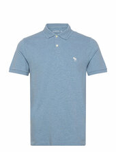 Anf Mens Knits Abercrombie & Fitch Blue