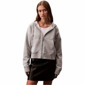 Sweatshirts Calvin Klein Jeans Lv047b270g
