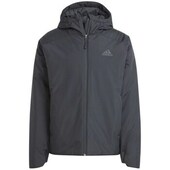 Vindjakker Adidas  Traveer Insulated