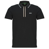 Polo-t-shirts M. Korte ærmer Boss Philix Goc