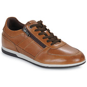 Sneakers Geox U Renan