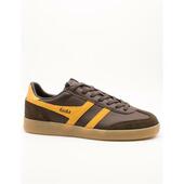 Sneakers Gola  Cmb744 Viper Leather