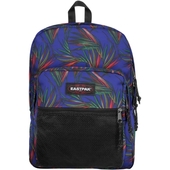 Rygsække Eastpak 261088