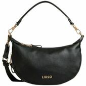 Skuldertasker Liu Jo  Sac