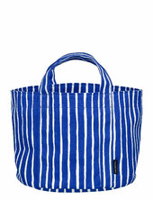 Piccolo Textile Storage Small Marimekko Home Blue