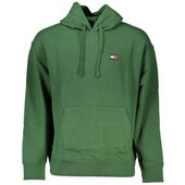 Sweatshirts Tommy Hilfiger Dm0dm16369