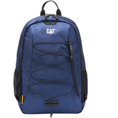 Rygsække Caterpillar Himalayas Backpack