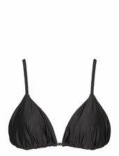 Fiji Triangle Missya Black