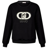 Sweatshirts Liu Jo Tf5154-fs576