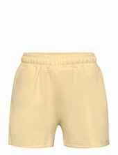 Timmia Jr. Sweat Shorts Endurance Yellow