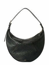 Ecco Fortune Bag L Ecco Black