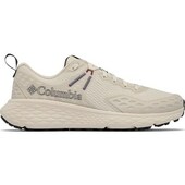 Sneakers Columbia  Konos