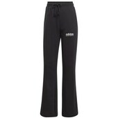 Løstsiddende Bukser Adidas  W All Szn G Pt