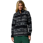 Fleecetrøjer Columbia  Benton Springs Full Zip Fleece