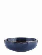 Amera Bowl Lene Bjerre Blue