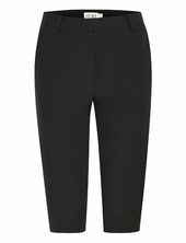 Ihlexi Capri Pa Ichi Black