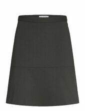 Jamien Tiger Of Sweden Green