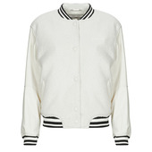 Vindjakker Guess  Danielle College