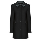 Frakker Morgan  Gbali