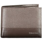 Tegnebøger Calvin Klein Jeans K50k509180