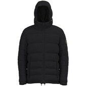 Dynejakker Napapijri Np0a88tg9411