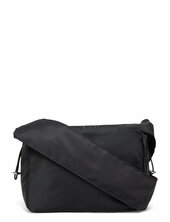 Rbalicia Small Handbag Rosemunde Black
