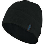 Huer Jako 1224k08schwarz
