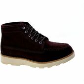 Støvler Timberland  93562