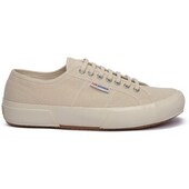 Sneakers Superga S81615way3