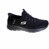 Sneakers Skechers  347696