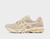 Asics Gel-kayano 14 Women's, Beige