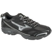 Sneakers Mizuno  Mxr Tech