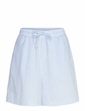 Ritall Shorts Lollys Laundry Blue