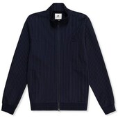 Sweatshirts Fila  Brera