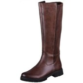 Støvler Remonte  D2s7425