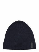 Caldu Rws Tiger Of Sweden Navy
