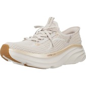 Sneakers Skechers  Slip-ins Dlux Vapor Evening