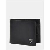 Bæltetasker & Clutch Guess Smcsle Lea20