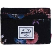Tegnebøger Herschel 3006505899