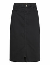 Sc-erna Soyaconcept Black