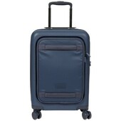 Kuffert Eastpak  Ek0a5bbyo16