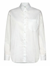 Shirt United Colors Of Benetton White
