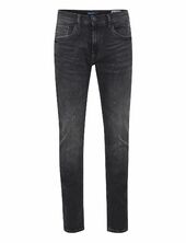 Bhtwister Sl/re Mulf 2391 Noos Blend Blue