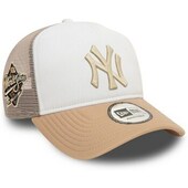 Kasketter New-era 60565408