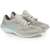 Sneakers Crocs  Literide