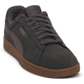 Sneakers Puma  26 Smash 3